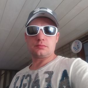 Meet your Posher, Jesse